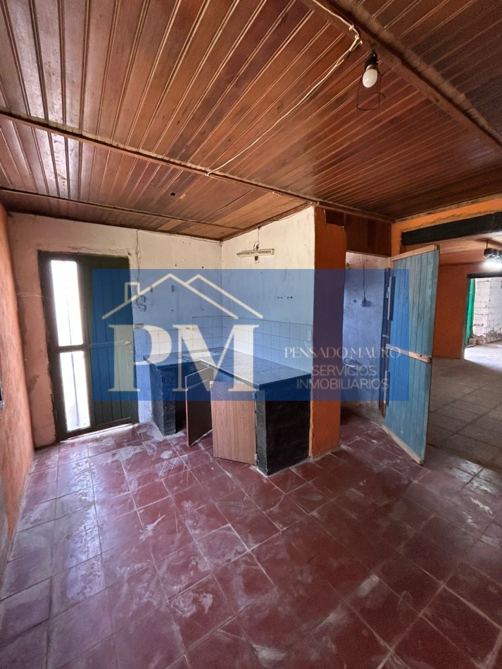 PROPIEDAD EN VENTA, TAPALQUE / VENDIDO