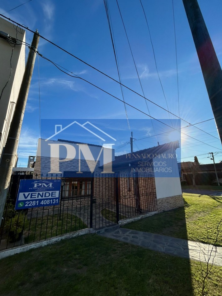 CASA EN VENTA, TAPALQUE 