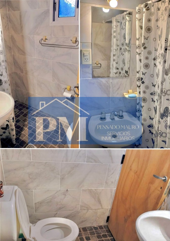 CASA EN VENTA, TAPALQUE 