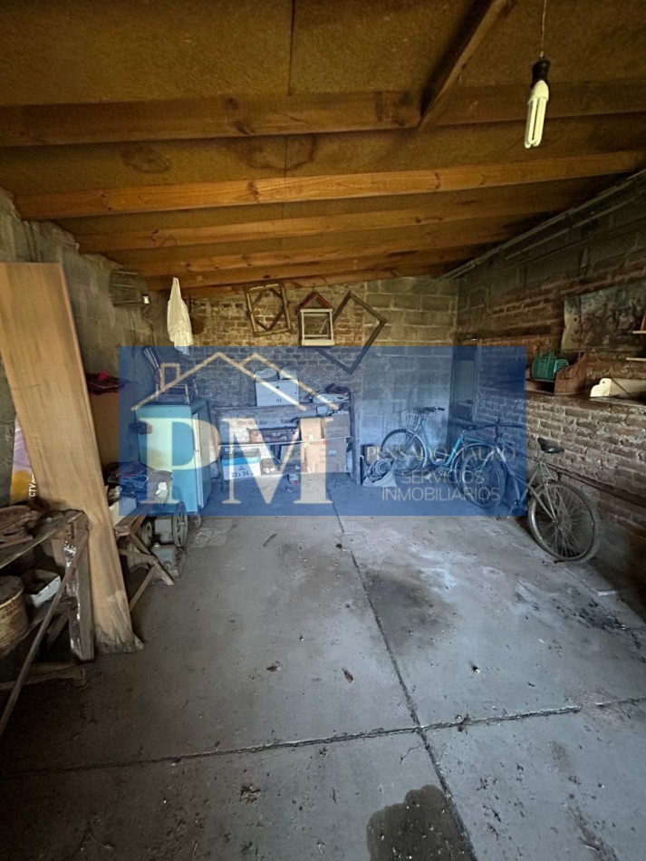 CASA EN VENTA, TAPALQUE / VENDIDA