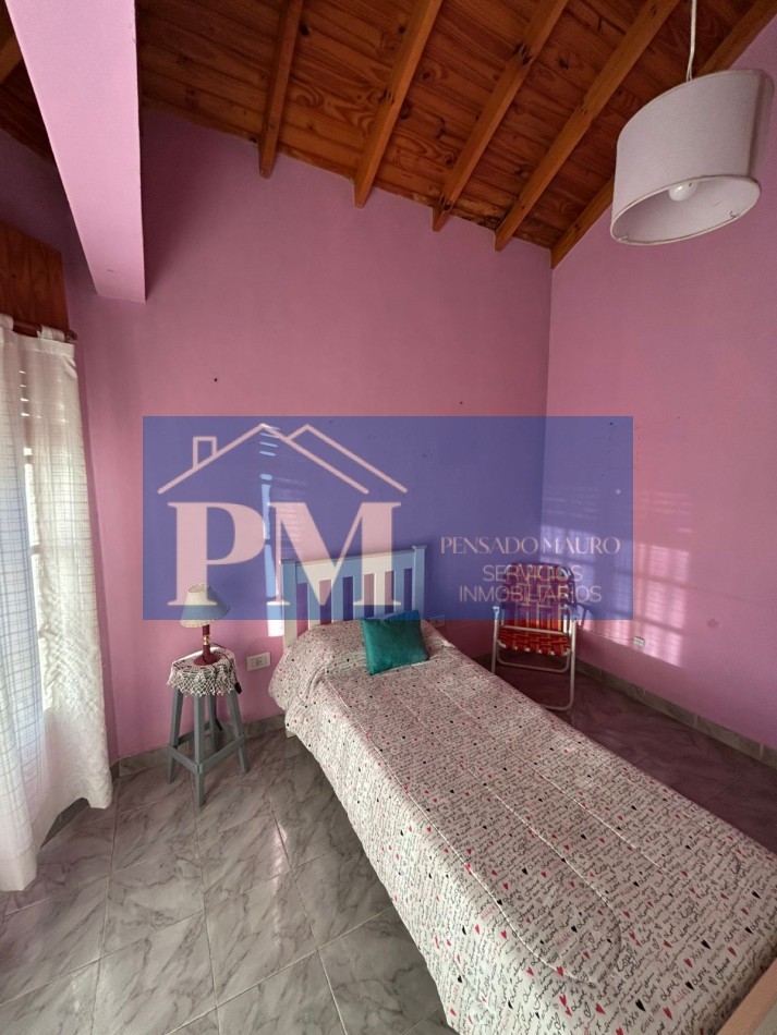CASA EN VENTA, TAPALQUE 