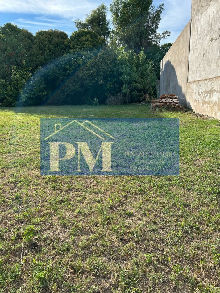 TERRENO EN VENTA, TAPALQUE