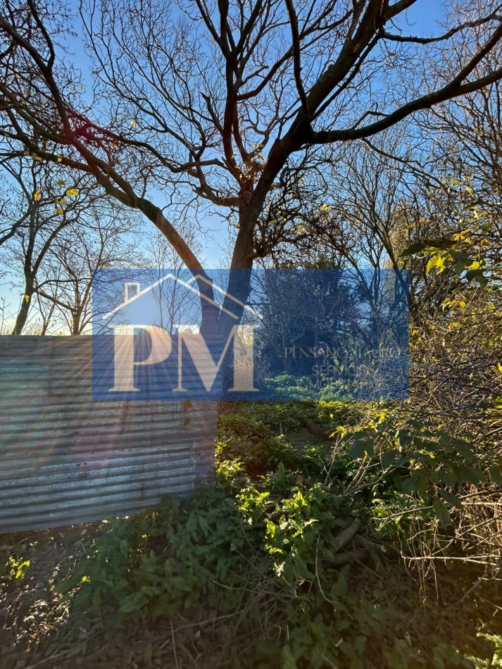 CASA EN VENTA, TAPALQUE / VENDIDO