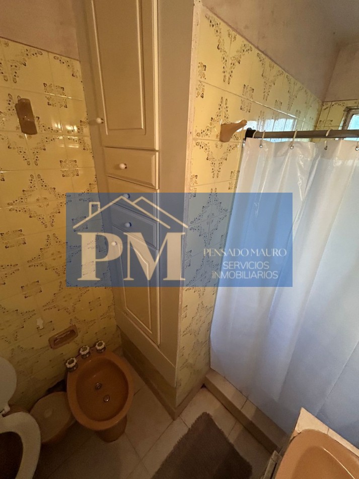 CASA EN VENTA, TAPALQUE. 