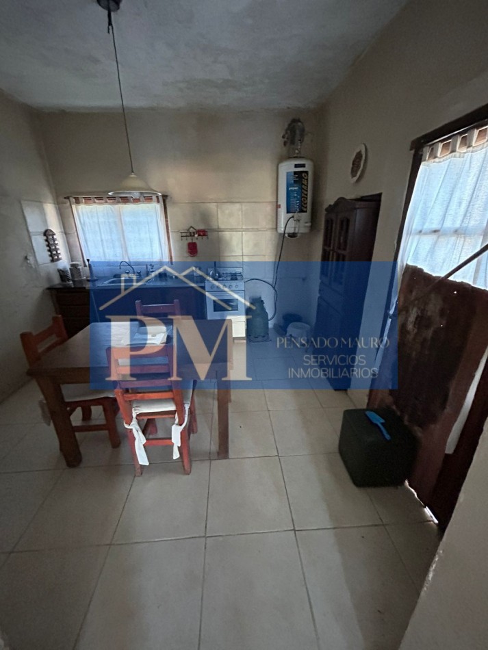 CASA EN VENTA, TAPALQUE 