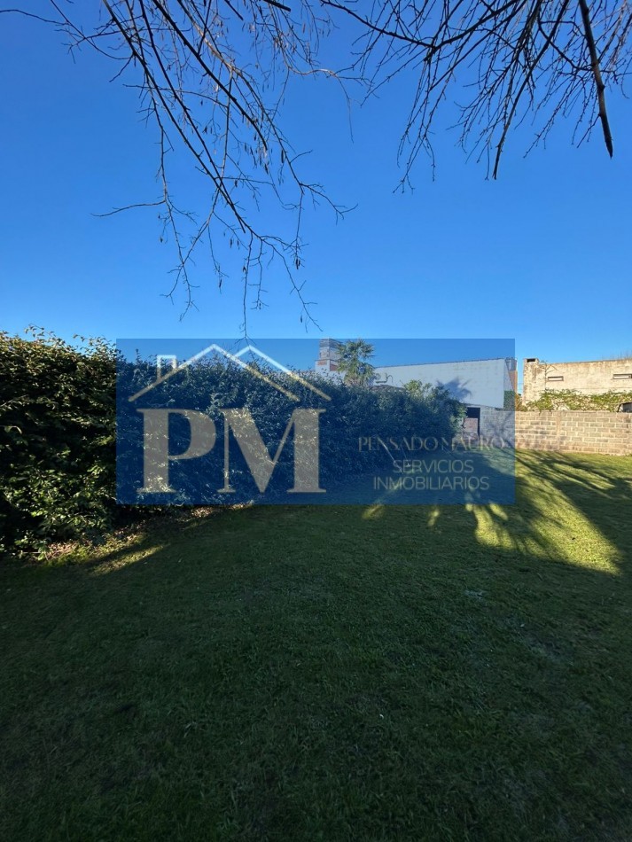 CASA EN VENTA, TAPALQUE. 