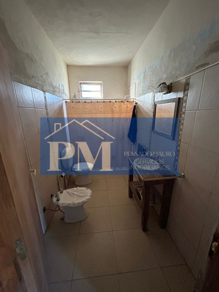 CASA EN VENTA, TAPALQUE 