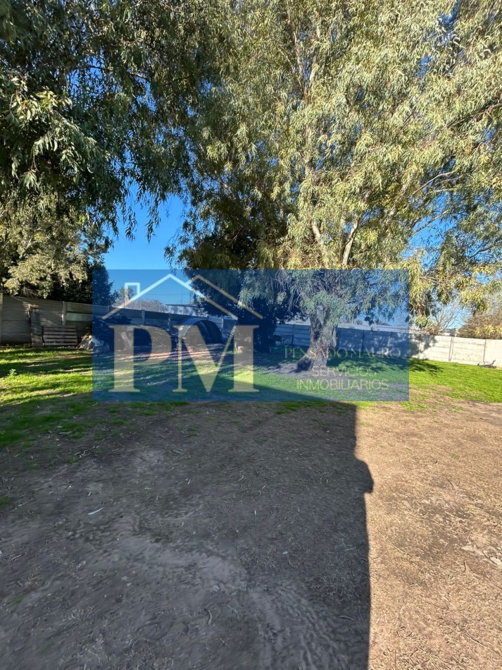 CASA EN VENTA, TAPALQUE 