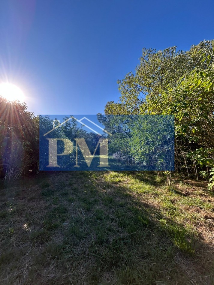 AMPLIO TERRENO EN VENTA, TAPALQUE 