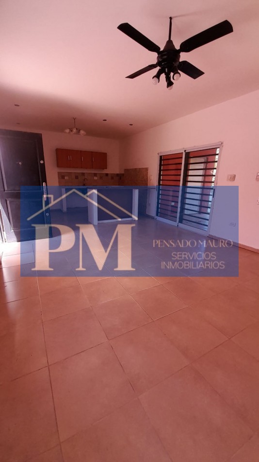 CASA EN VENTA, LA PLATA