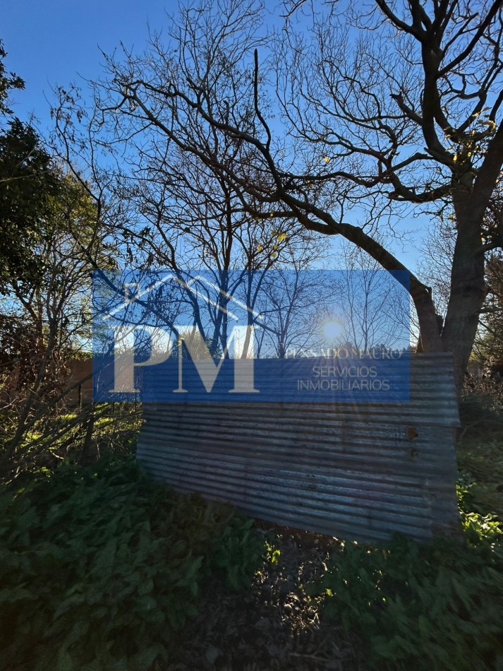 CASA EN VENTA, TAPALQUE / VENDIDO