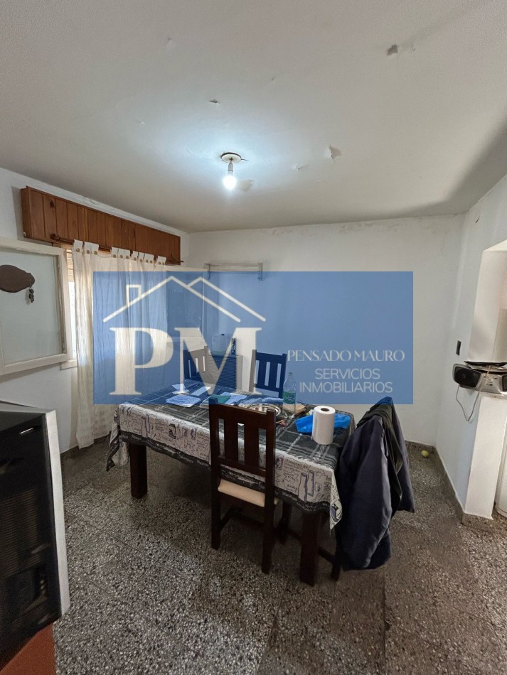 CASA EN VENTA, TAPALQUE
