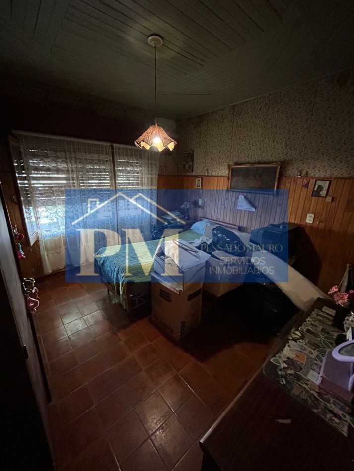 CASA EN VENTA, TAPALQUE 