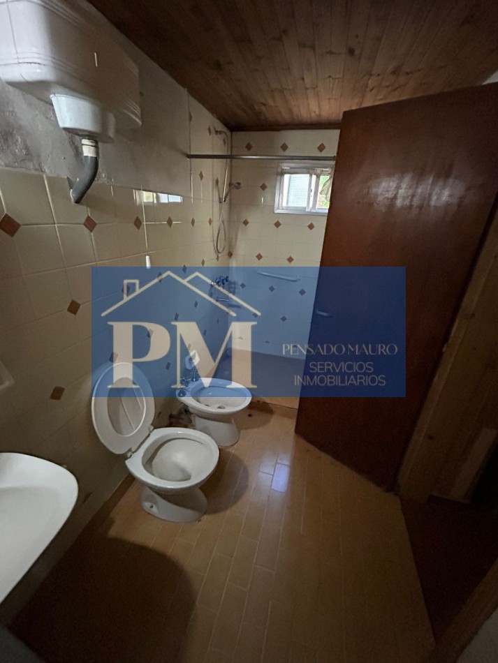 CASA EN VENTA, TAPALQUE / VENDIDA