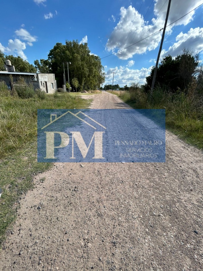 TERRENO EN VENTA, TAPALQUE 