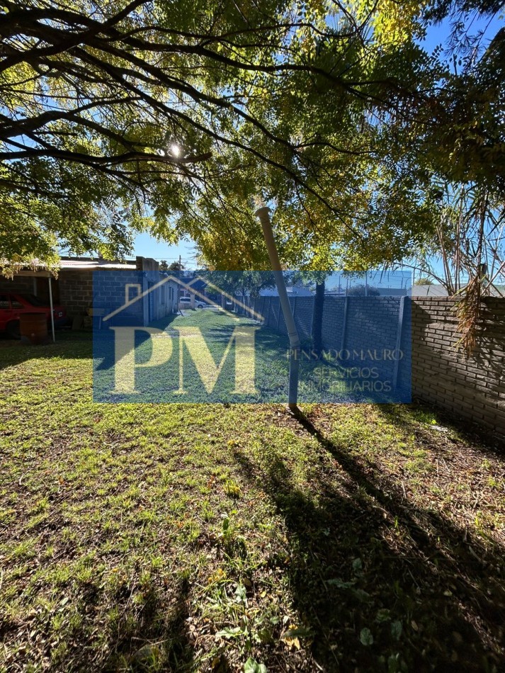 CASA EN VENTA, TAPALQUE / VENDIDA