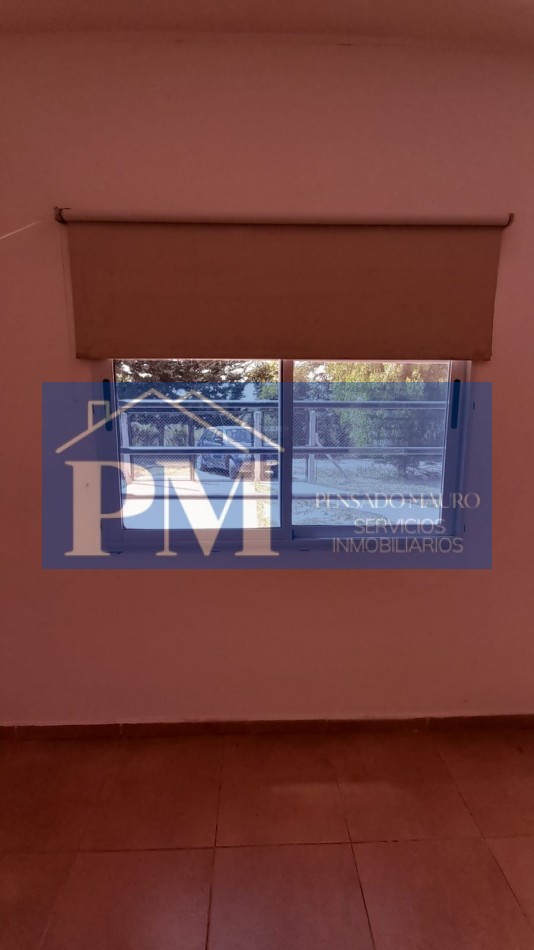 CASA EN VENTA, LA PLATA