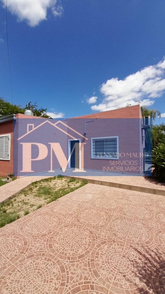 CASA EN VENTA, LA PLATA