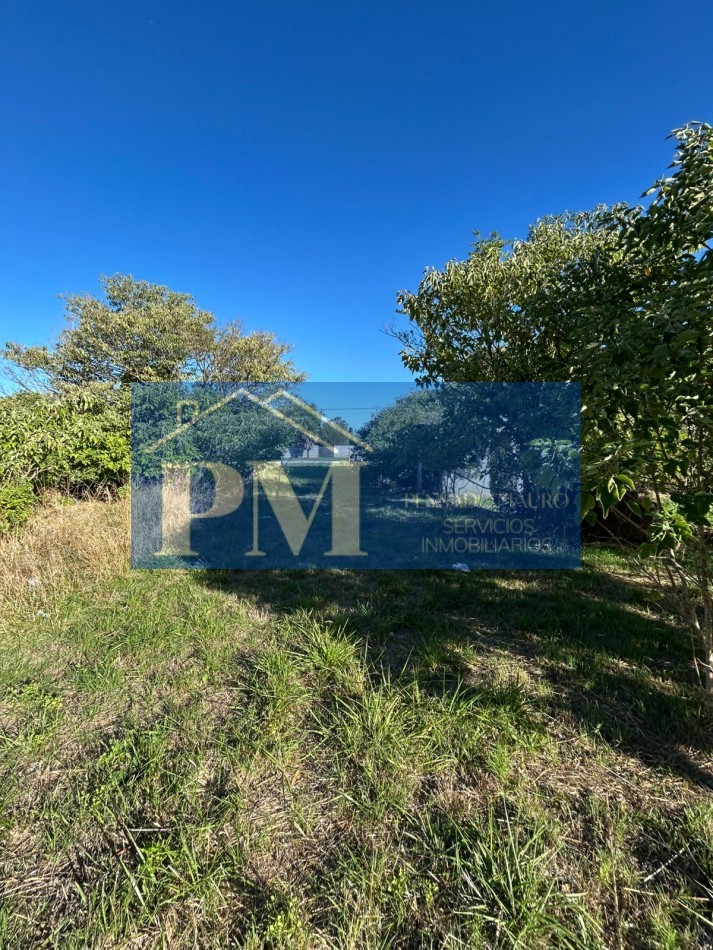 AMPLIO TERRENO EN VENTA, TAPALQUE 