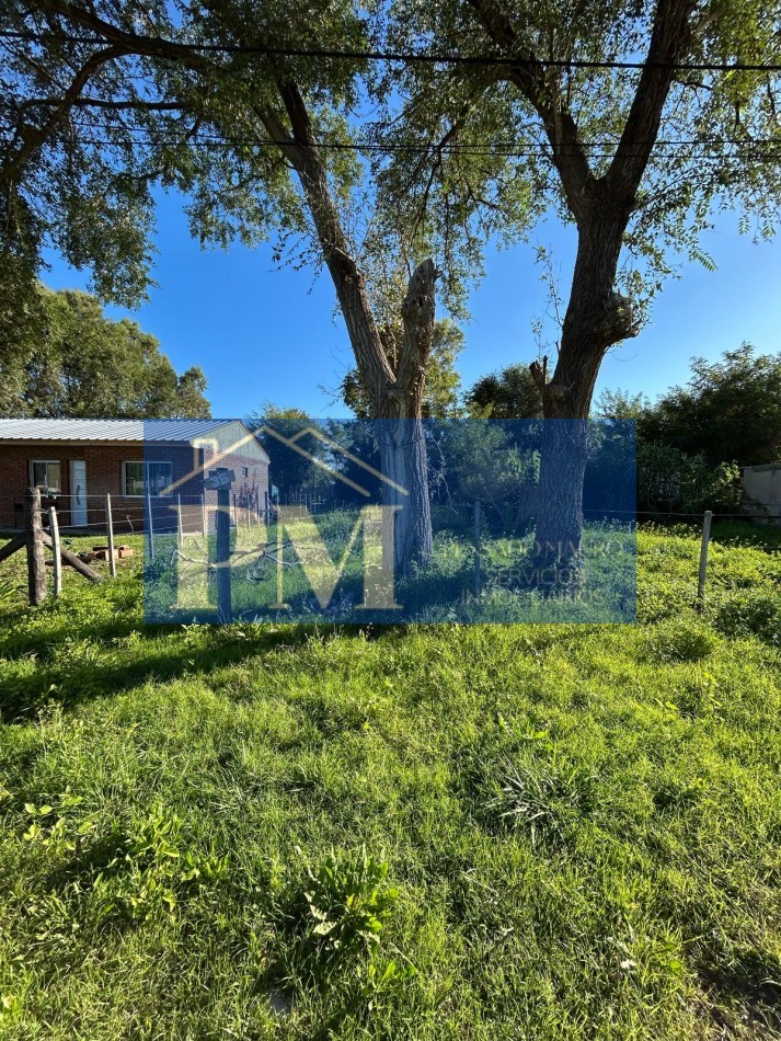 TERRENO EN VENTA, TAPALQUE. 