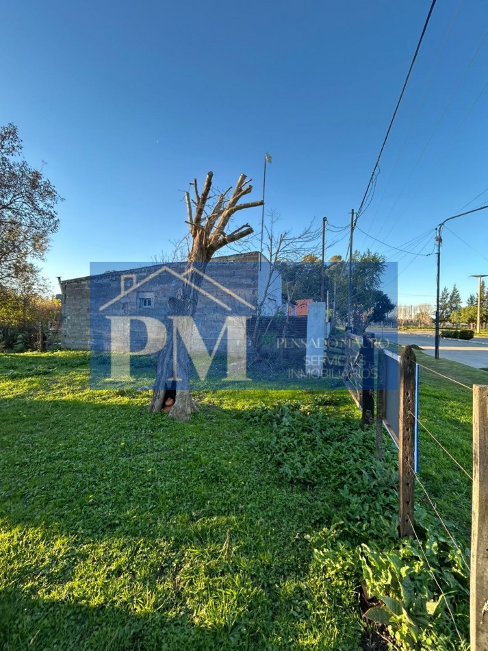 CASA EN VENTA, TAPALQUE / VENDIDO