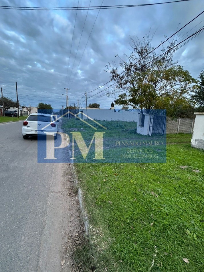 CASA EN VENTA, TAPALQUE / VENDIDA