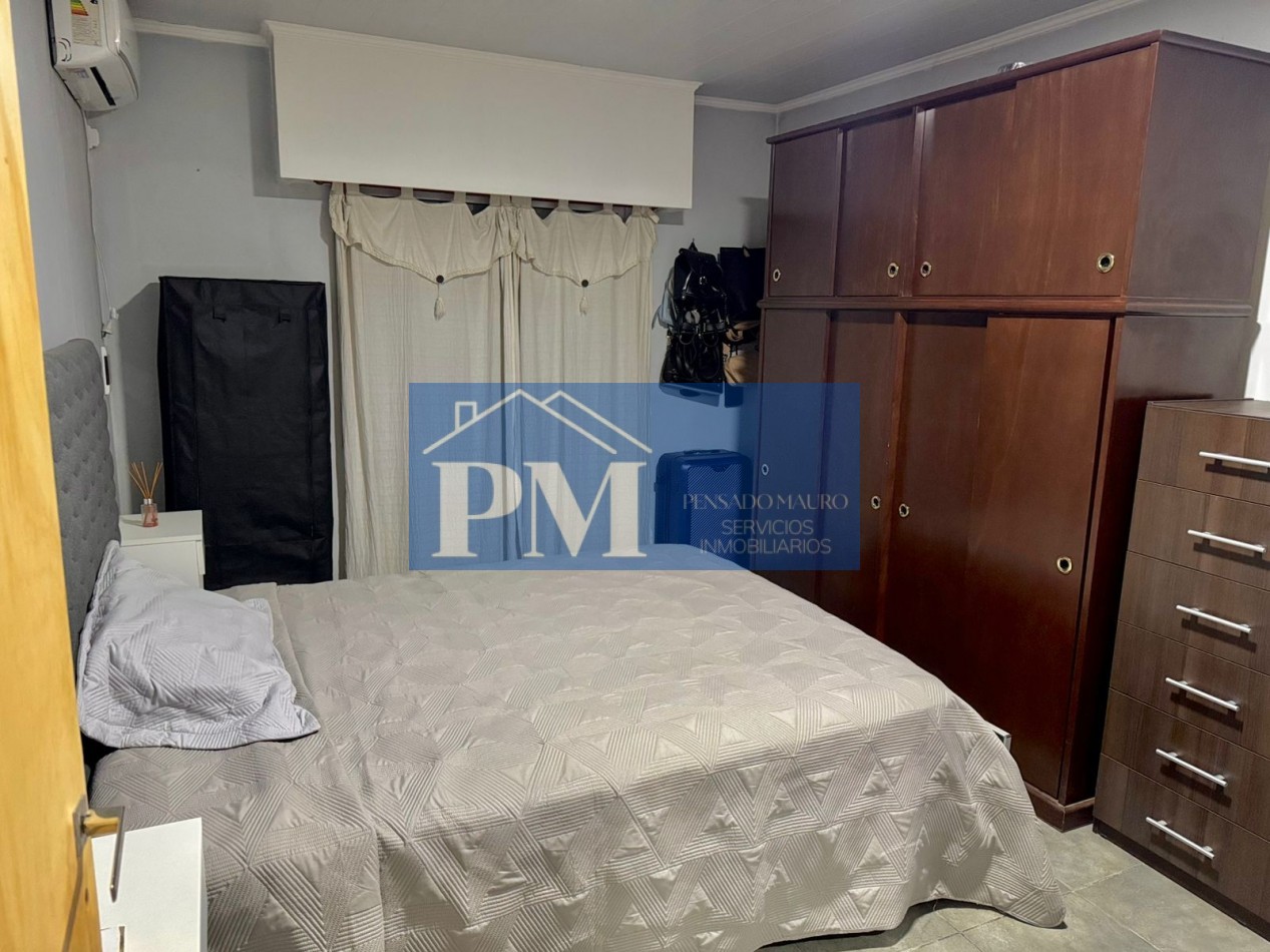 CASA EN VENTA, TAPALQUE 