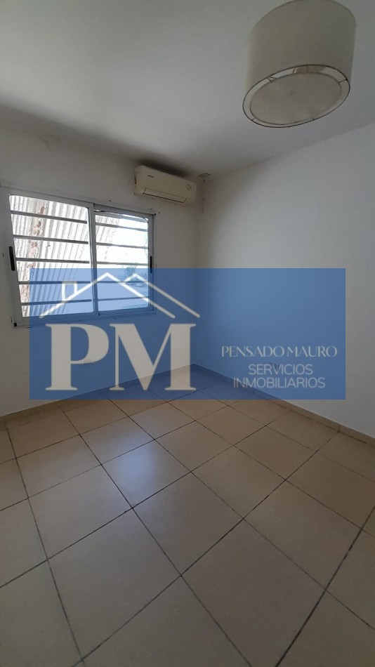 CASA EN VENTA, LA PLATA