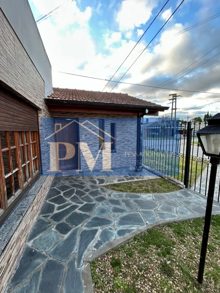 CASA EN VENTA, TAPALQUE 