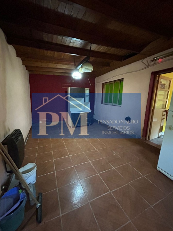 PROPIEDAD EN VENTA, TAPALQUE / VENDIDO