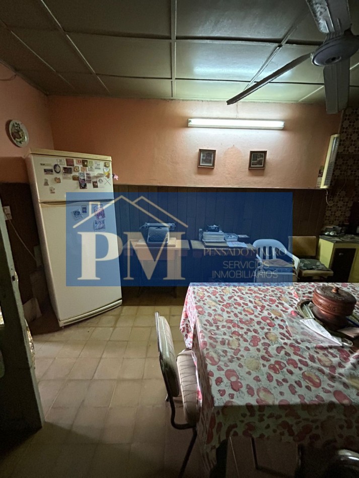 CASA EN VENTA, TAPALQUE 