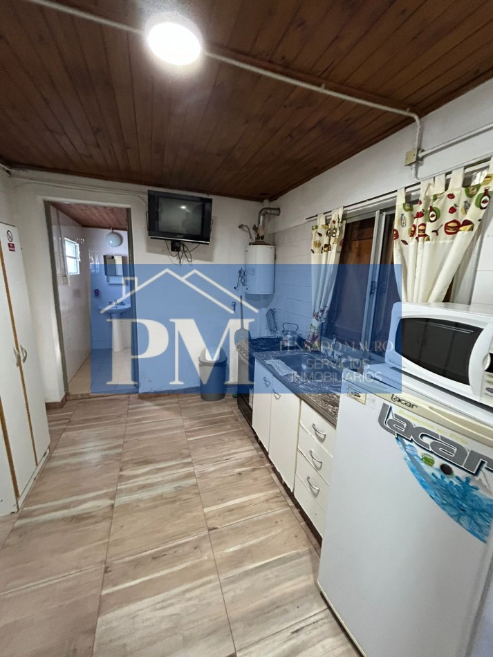 CASA EN VENTA / RESERVADA