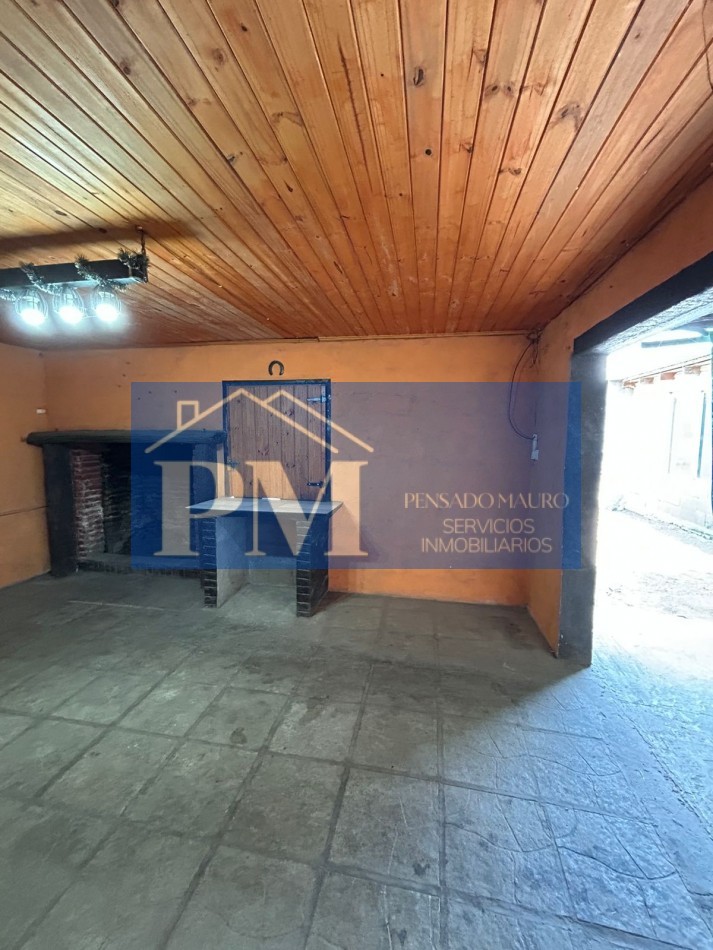 PROPIEDAD EN VENTA, TAPALQUE / VENDIDO