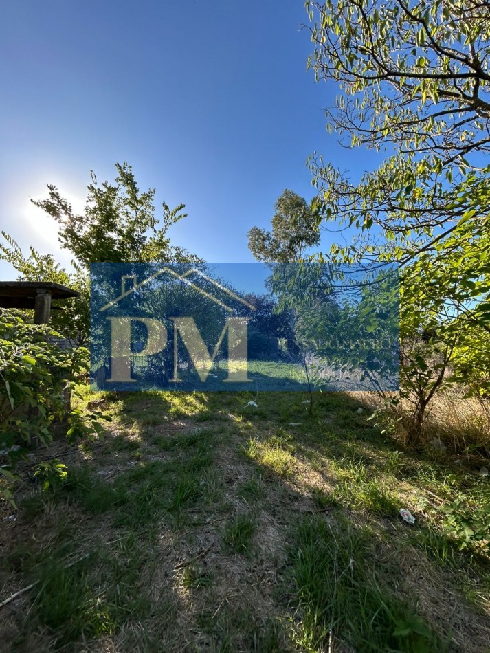 AMPLIO TERRENO EN VENTA, TAPALQUE 