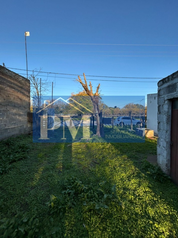 CASA EN VENTA, TAPALQUE / VENDIDO