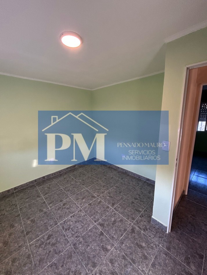 CASA EN VENTA SOBRE ESQUINA