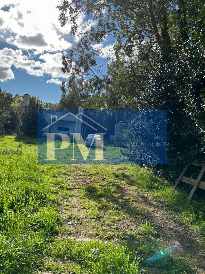 PROPIEDAD EN VENTA, TAPALQUE 