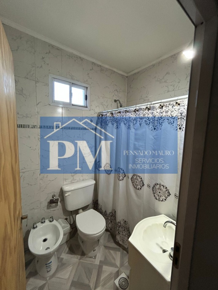 CASA EN VENTA, TAPALQUE 