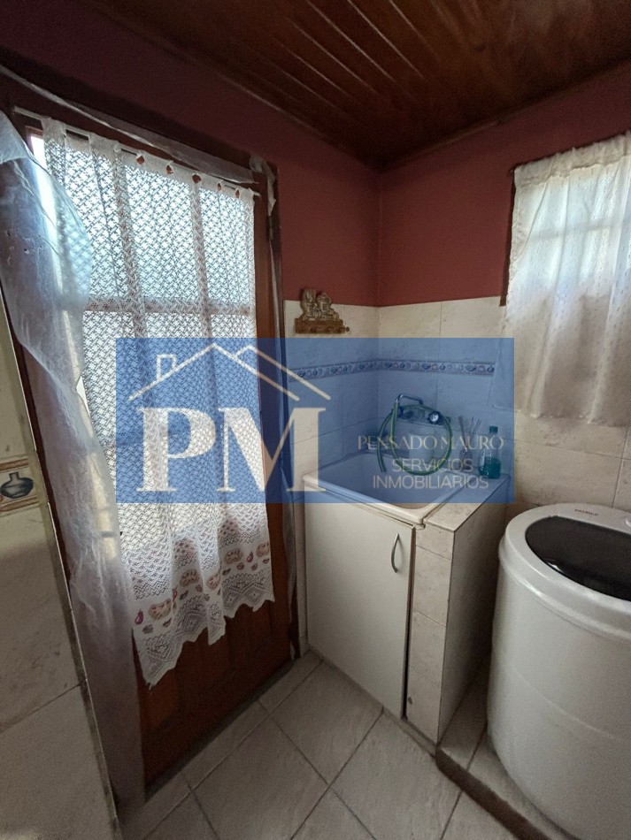 CASA EN VENTA, TAPALQUE 