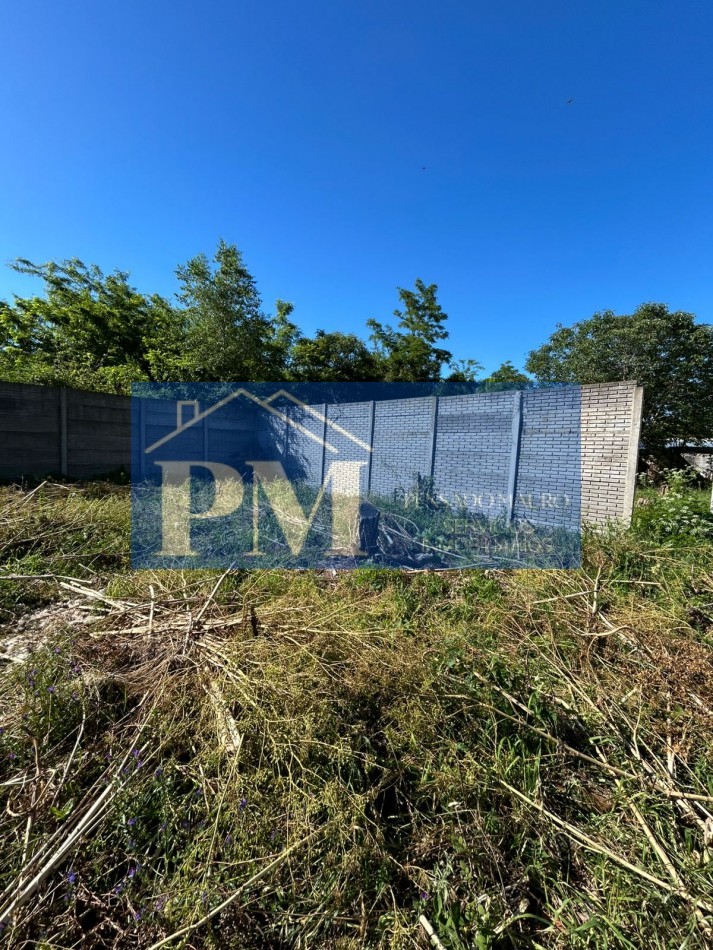 TERRENO EN VENTA, TAPALQUE