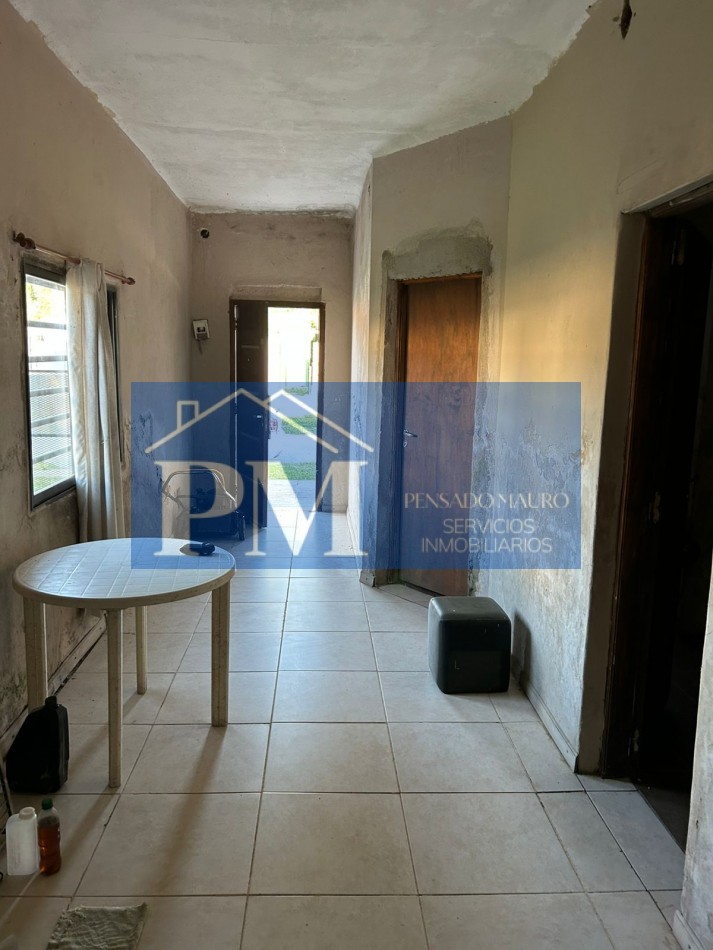 CASA EN VENTA, TAPALQUE 