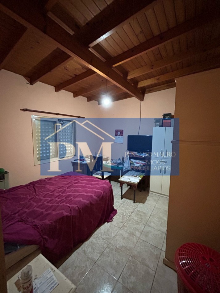 CASA EN VENTA, TAPALQUE