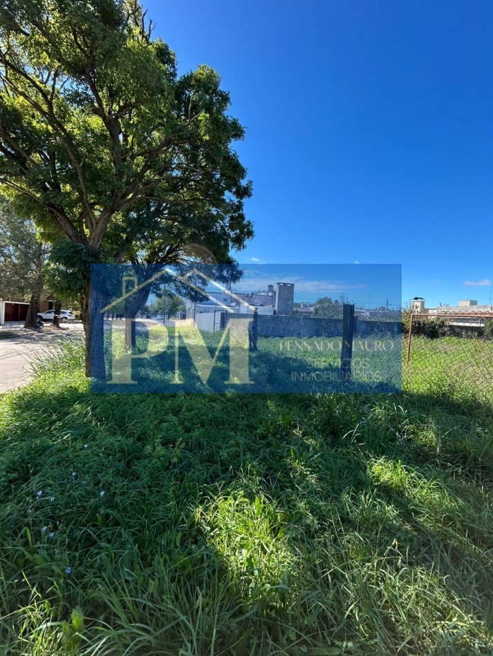 TERRENO EN VENTA, TAPALQUE 