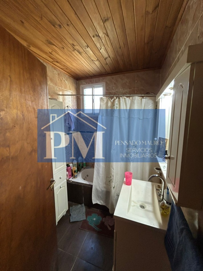 CASA QUINTA EN VENTA, TAPALQUE 