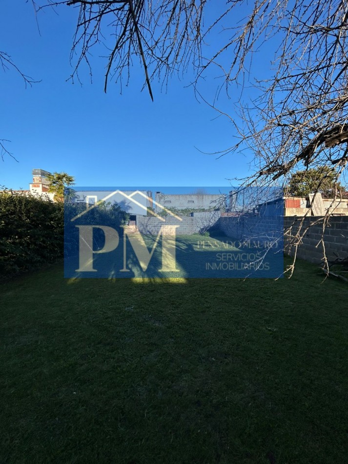 CASA EN VENTA, TAPALQUE. 