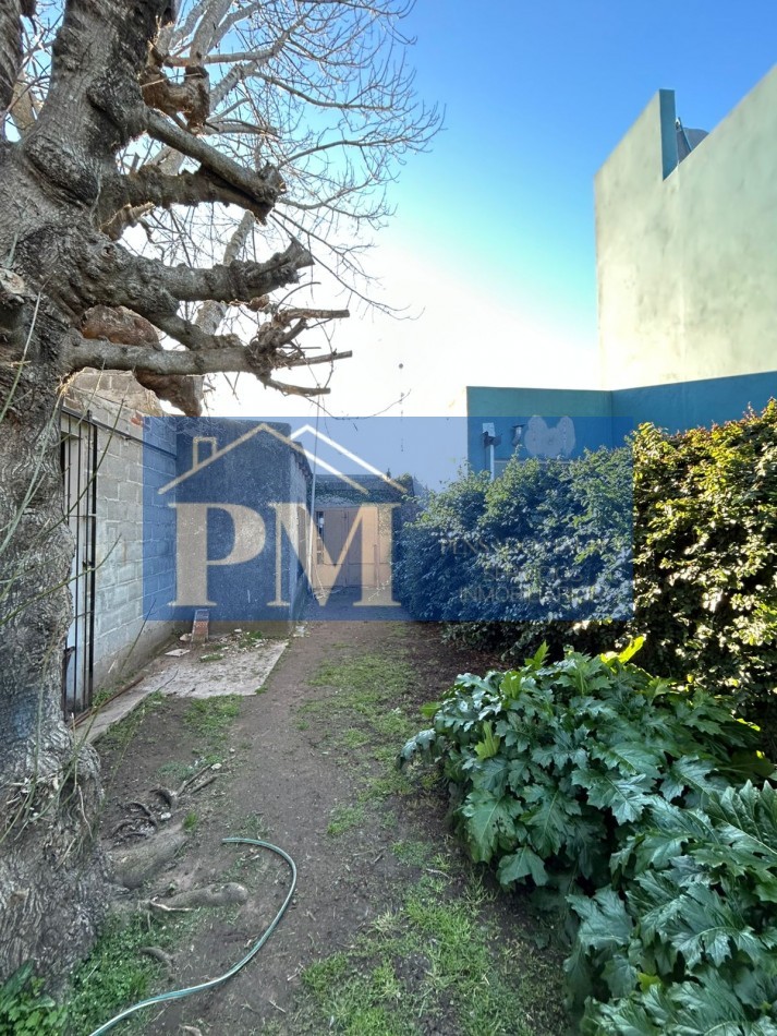 CASA EN VENTA, TAPALQUE. 