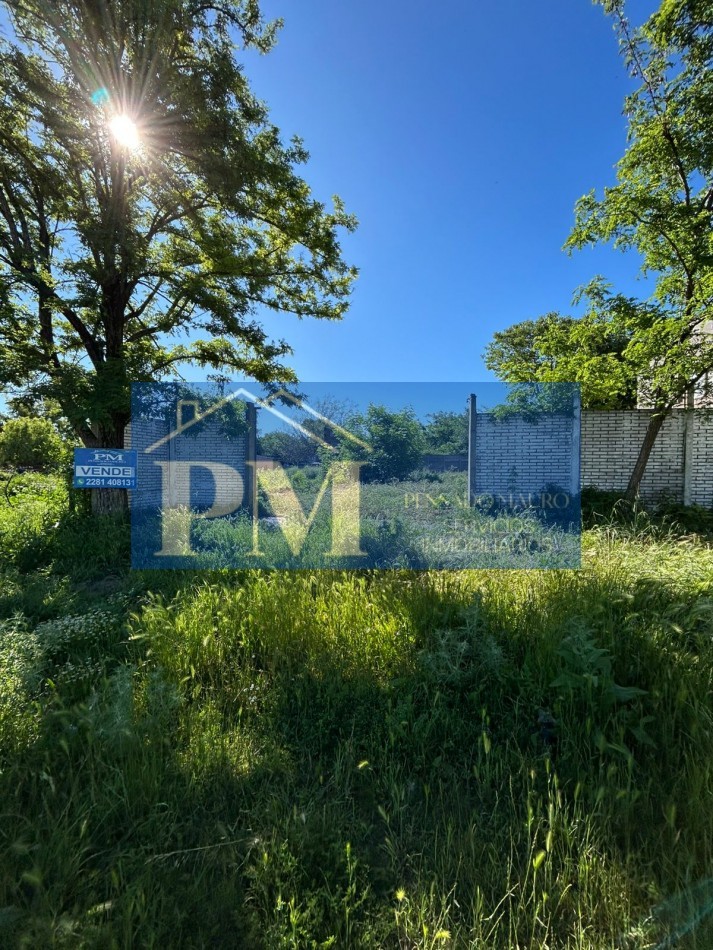 TERRENO EN VENTA, TAPALQUE