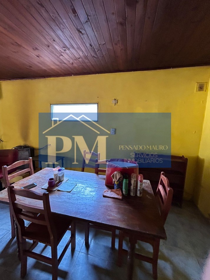 PROPIEDAD EN VENTA, TAPALQUE / VENDIDO
