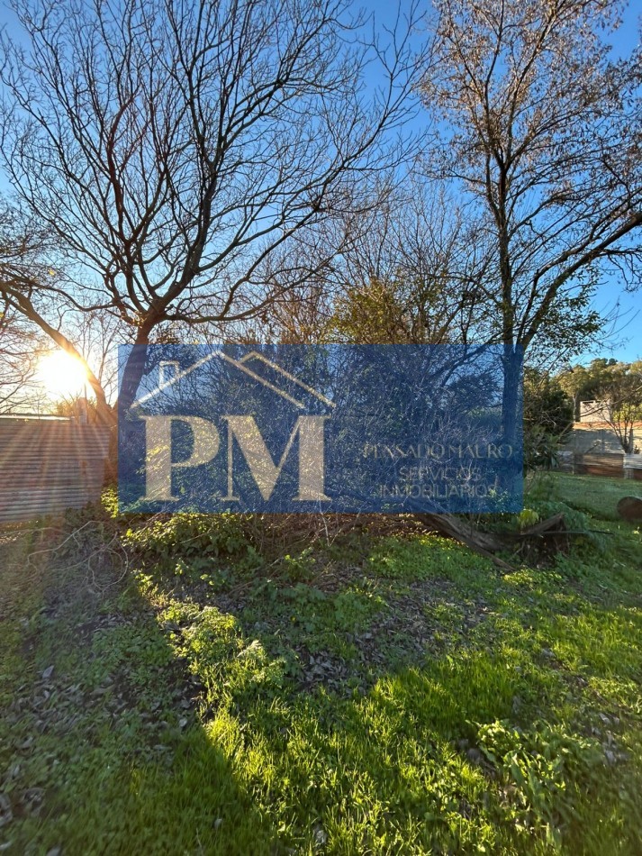 CASA EN VENTA, TAPALQUE / VENDIDO