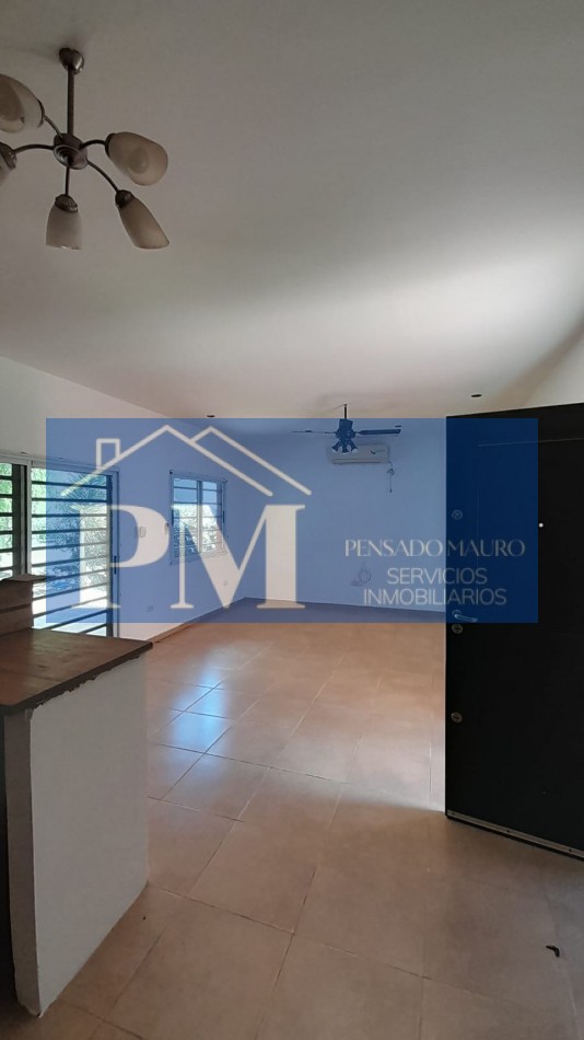 CASA EN VENTA, LA PLATA